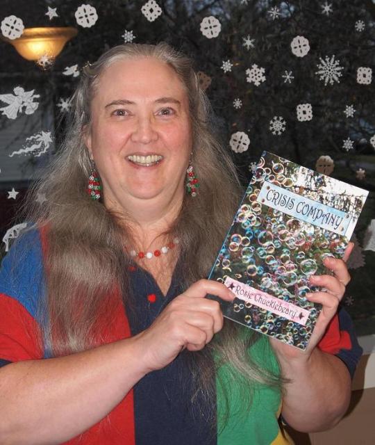 Winter 2011 ME with CC edit